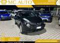 Nissan Juke 1.5 dCi Acenta Noir - thumbnail 1