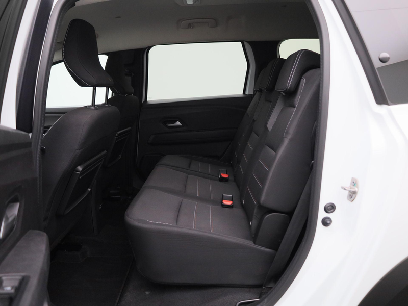 Dacia Jogger 1.0 TCe 110Pk Extreme 7p. | Navigatie | Climate Co — photo 12