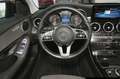 Mercedes-Benz C 180 C 180 T Avantgarde Navi/Totwinkel/Kamera/LED Grau - thumbnail 12