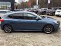 Ford Focus EcoBoost mHEV ST-Line Blauw - thumbnail 6