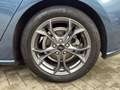 Ford Focus EcoBoost mHEV ST-Line Blauw - thumbnail 11