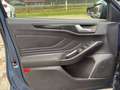 Ford Focus EcoBoost mHEV ST-Line Blauw - thumbnail 16