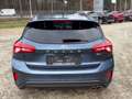 Ford Focus EcoBoost mHEV ST-Line Blauw - thumbnail 4
