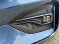 Ford Focus EcoBoost mHEV ST-Line Blauw - thumbnail 13