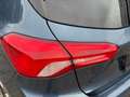 Ford Focus EcoBoost mHEV ST-Line Blauw - thumbnail 10