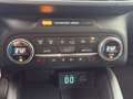 Ford Focus EcoBoost mHEV ST-Line Blauw - thumbnail 21