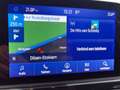 Ford Focus EcoBoost mHEV ST-Line Blauw - thumbnail 20