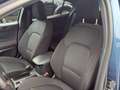 Ford Focus EcoBoost mHEV ST-Line Blauw - thumbnail 15