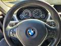 BMW 318 318 d Advantage Grau - thumbnail 16