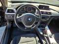 BMW 318 318 d Advantage Grau - thumbnail 13