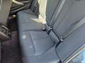 BMW 318 318 d Advantage Grau - thumbnail 29