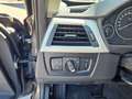 BMW 318 318 d Advantage Grau - thumbnail 15