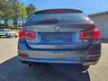 BMW 318 318 d Advantage Grau - thumbnail 8