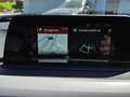 BMW 318 318 d Advantage Grau - thumbnail 22