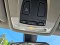 BMW 318 318 d Advantage Grau - thumbnail 28