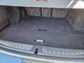 BMW 318 318 d Advantage Grau - thumbnail 32