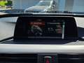 BMW 318 318 d Advantage Grau - thumbnail 19