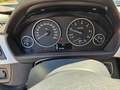 BMW 318 318 d Advantage Grau - thumbnail 17