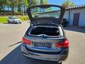 BMW 318 318 d Advantage Grau - thumbnail 35