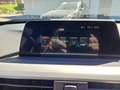 BMW 318 318 d Advantage Grau - thumbnail 20