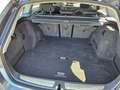 BMW 318 318 d Advantage Grau - thumbnail 33