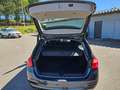 BMW 318 318 d Advantage Grau - thumbnail 30