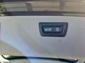BMW 318 318 d Advantage Grau - thumbnail 31