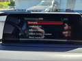 BMW 318 318 d Advantage Grau - thumbnail 23