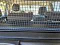 BMW 318 318 d Advantage Grau - thumbnail 34