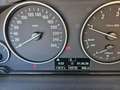 BMW 318 318 d Advantage Grau - thumbnail 18