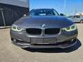 BMW 318 318 d Advantage Grau - thumbnail 3
