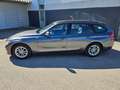 BMW 318 318 d Advantage Grau - thumbnail 5