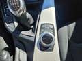 BMW 318 318 d Advantage Grau - thumbnail 27