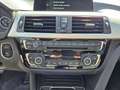 BMW 318 318 d Advantage Grau - thumbnail 24