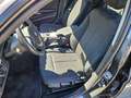 BMW 318 318 d Advantage Grau - thumbnail 14