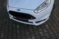 Ford Fiesta 1.6 ST2, 182 PK, Camera, Remus uitlaat, Nieuwstaat Weiß - thumbnail 40