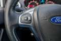 Ford Fiesta 1.6 ST2, 182 PK, Camera, Remus uitlaat, Nieuwstaat Weiß - thumbnail 22