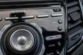 Ford Fiesta 1.6 ST2, 182 PK, Camera, Remus uitlaat, Nieuwstaat Weiß - thumbnail 31