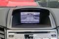 Ford Fiesta 1.6 ST2, 182 PK, Camera, Remus uitlaat, Nieuwstaat Weiß - thumbnail 29