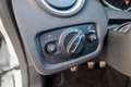 Ford Fiesta 1.6 ST2, 182 PK, Camera, Remus uitlaat, Nieuwstaat Weiß - thumbnail 19