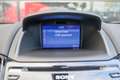 Ford Fiesta 1.6 ST2, 182 PK, Camera, Remus uitlaat, Nieuwstaat Wit - thumbnail 26