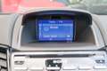 Ford Fiesta 1.6 ST2, 182 PK, Camera, Remus uitlaat, Nieuwstaat Weiß - thumbnail 28