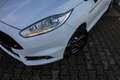 Ford Fiesta 1.6 ST2, 182 PK, Camera, Remus uitlaat, Nieuwstaat Wit - thumbnail 41
