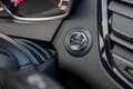 Ford Fiesta 1.6 ST2, 182 PK, Camera, Remus uitlaat, Nieuwstaat Weiß - thumbnail 24
