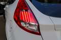Ford Fiesta 1.6 ST2, 182 PK, Camera, Remus uitlaat, Nieuwstaat Weiß - thumbnail 12