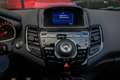 Ford Fiesta 1.6 ST2, 182 PK, Camera, Remus uitlaat, Nieuwstaat Weiß - thumbnail 25