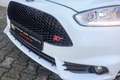 Ford Fiesta 1.6 ST2, 182 PK, Camera, Remus uitlaat, Nieuwstaat Weiß - thumbnail 39