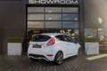 Ford Fiesta 1.6 ST2, 182 PK, Camera, Remus uitlaat, Nieuwstaat Wit - thumbnail 7