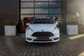 Ford Fiesta 1.6 ST2, 182 PK, Camera, Remus uitlaat, Nieuwstaat Weiß - thumbnail 36