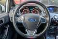 Ford Fiesta 1.6 ST2, 182 PK, Camera, Remus uitlaat, Nieuwstaat Weiß - thumbnail 20